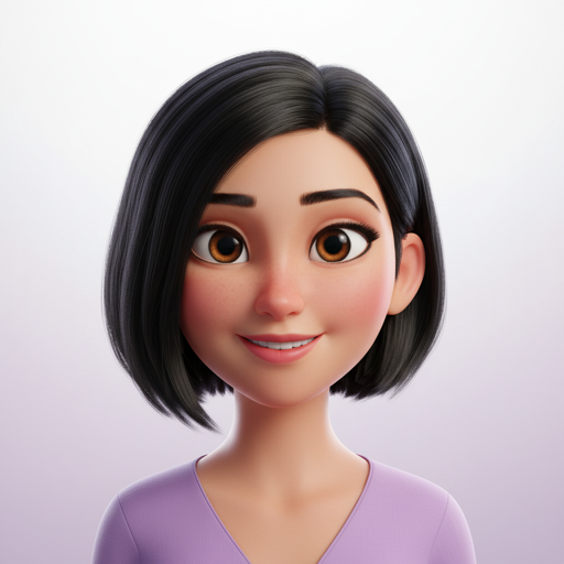 Sofia